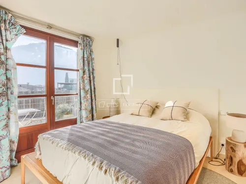 4 Bedrooms House / Villa in Carrer de Sant Josep