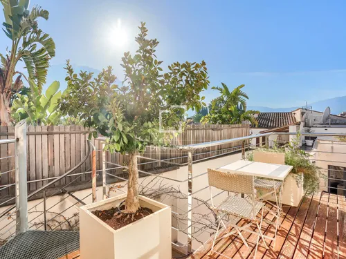 4 Bedrooms House / Villa in Carrer de Sant Josep