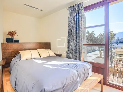 4 Bedrooms House / Villa in Carrer de Sant Josep