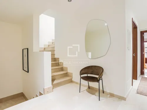 4 Bedrooms House / Villa in Carrer de Sant Josep