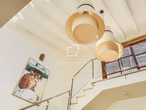 4 Bedrooms House / Villa in Carrer de Sant Josep