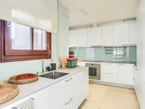 4 Bedrooms House / Villa in Carrer de Sant Josep