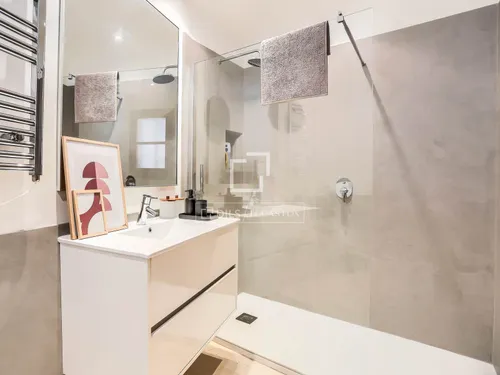 4 Bedrooms House / Villa in Carrer de Sant Josep