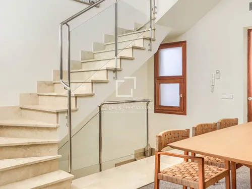 4 Bedrooms House / Villa in Carrer de Sant Josep