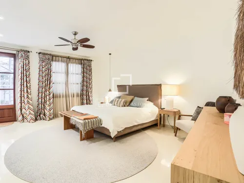 4 Bedrooms House / Villa in Carrer de Sant Josep