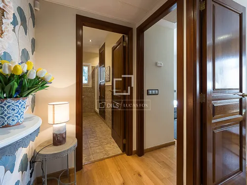 5 Bedrooms House / Villa in Ametler