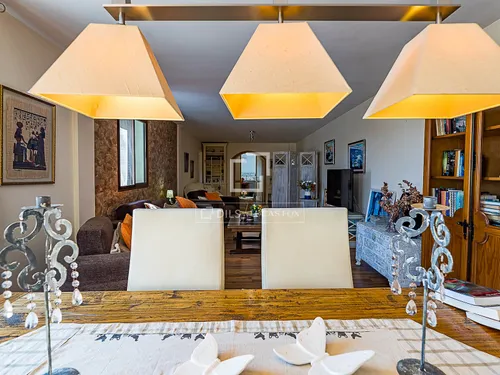 5 Bedrooms House / Villa in Ametler