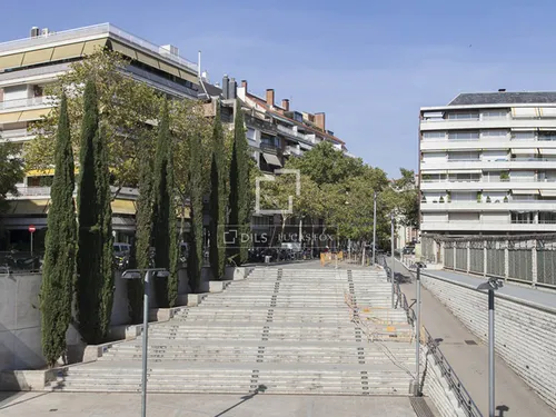 4 Bedrooms Apartment in Mestre Nicolau