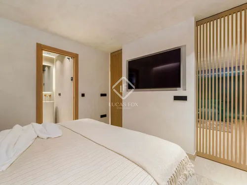 4 Bedrooms House / Villa in Los Altos de Puente Romano