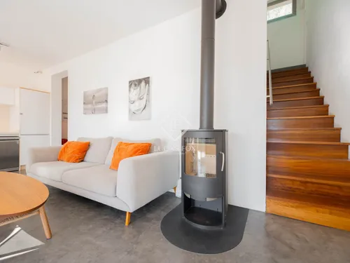 7 Bedrooms House / Villa in DS SAFRAGELLE - POLIGONE 14 - PARCELA 105