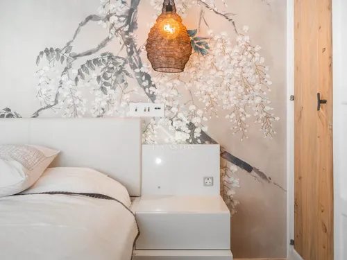 7 Bedrooms House / Villa in DS SAFRAGELLE - POLIGONE 14 - PARCELA 105