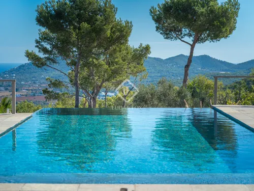 7 Bedrooms House / Villa in DS SAFRAGELLE - POLIGONE 14 - PARCELA 105