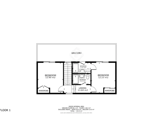7 Bedrooms House / Villa in DS SAFRAGELLE - POLIGONE 14 - PARCELA 105