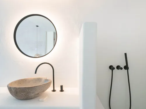 7 Bedrooms House / Villa in DS SAFRAGELLE - POLIGONE 14 - PARCELA 105