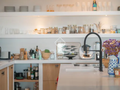 7 Bedrooms House / Villa in DS SAFRAGELLE - POLIGONE 14 - PARCELA 105