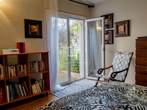 6 Bedrooms House / Villa in cami son bauçanet