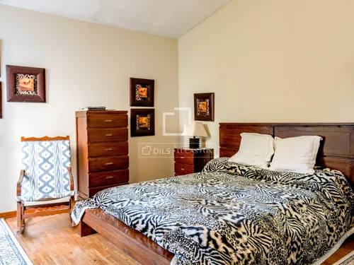 6 Bedrooms House / Villa in cami son bauçanet