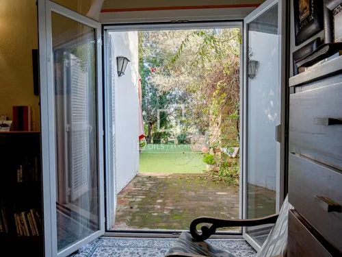 6 Bedrooms House / Villa in cami son bauçanet