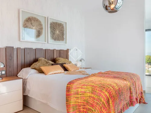 3 Bedrooms House / Villa in carrer de cas frare