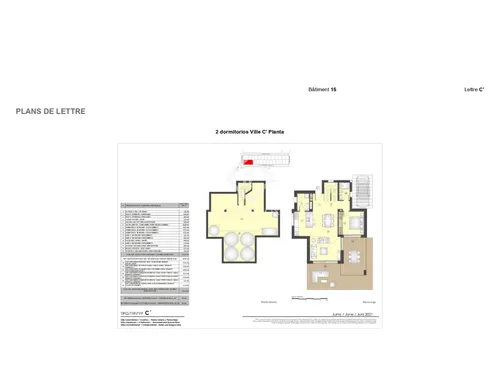 3 Bedrooms House / Villa in carrer de cas frare
