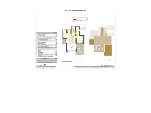 3 Bedrooms House / Villa in carrer de cas frare