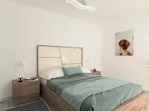 3 Bedrooms House / Villa in carrer de cas frare