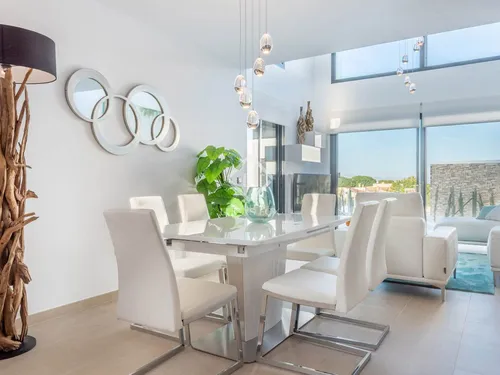3 Bedrooms House / Villa in carrer de cas frare