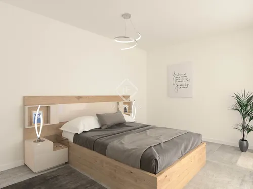 3 Bedrooms House / Villa in carrer de cas frare