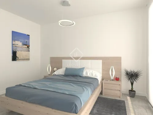 3 Bedrooms House / Villa in carrer de cas frare
