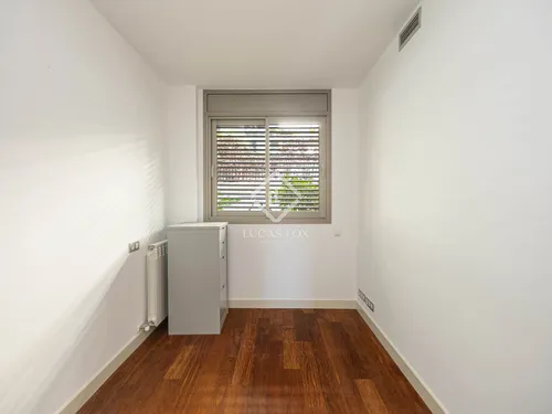 4 Bedrooms Apartment in abadessa olzet