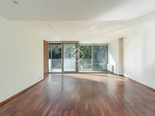 3 Bedrooms Apartment in Can Rabia