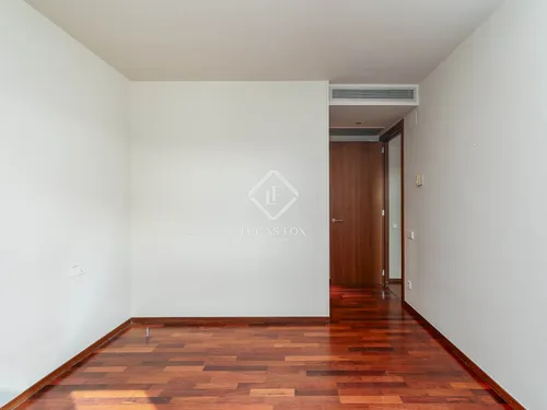 3 Bedrooms Apartment in Can Rabia