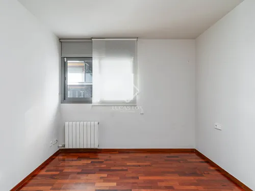 3 Bedrooms Apartment in Can Rabia