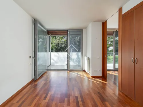 3 Bedrooms Apartment in Can Rabia