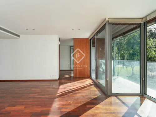 3 Bedrooms Apartment in Can Rabia