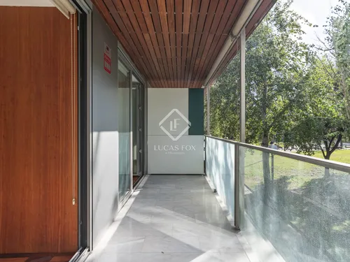 3 Bedrooms Apartment in Can Rabia