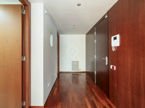 3 Bedrooms Apartment in Can Rabia