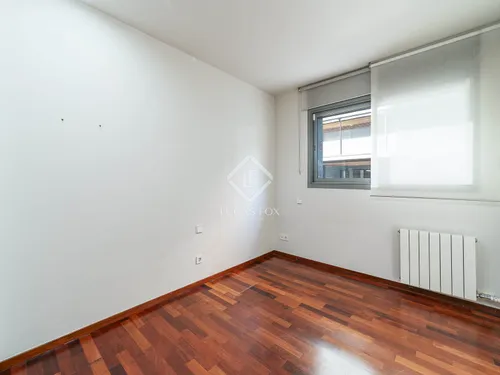 3 Bedrooms Apartment in Can Rabia