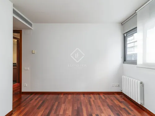 3 Bedrooms Apartment in Can Rabia