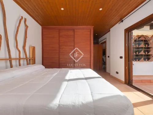 7 Bedrooms House / Villa in DS POLIGONO 7 PARCELA 11075