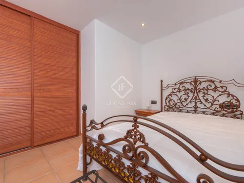 7 Bedrooms House / Villa in DS POLIGONO 7 PARCELA 11075