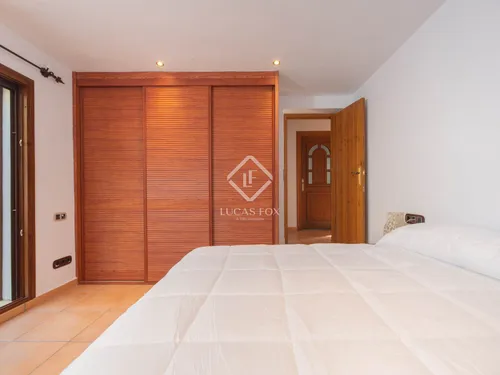 7 Bedrooms House / Villa in DS POLIGONO 7 PARCELA 11075