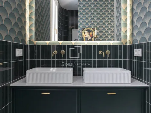 3 Bedrooms Apartment in Gran via