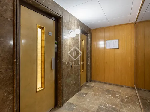 3 Bedrooms Apartment in Bruc