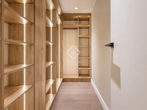 3 Bedrooms Apartment in Bruc