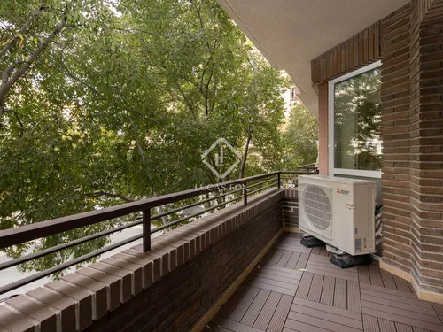 3 Bedrooms Apartment in Bruc