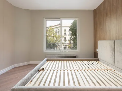 3 Bedrooms Apartment in Bruc