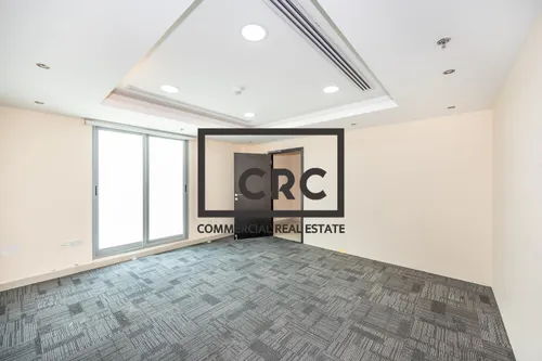 https://d33om22pidobo4.cloudfront.net/listings/ff39701l/original/kum-7356.jpg