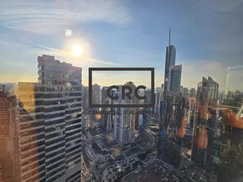 https://d33om22pidobo4.cloudfront.net/listings/ff43144l/original/whatsapp-image-2025-12-31-at-11-34-55.jpeg