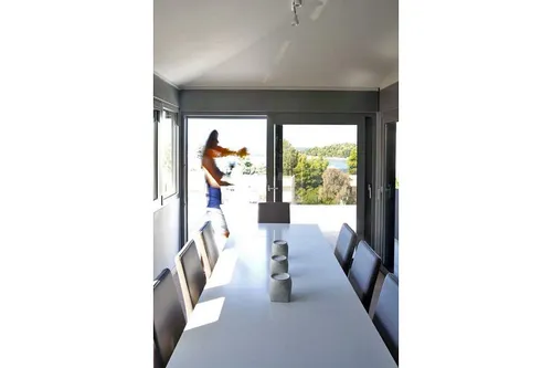Apartment in VOULIAGMENI